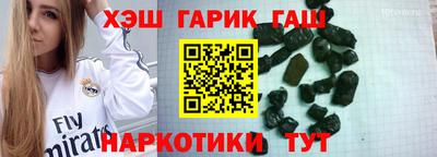 МДПВ Жуковский