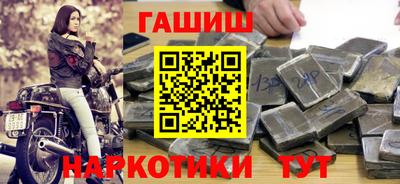 МДПВ Жуковский